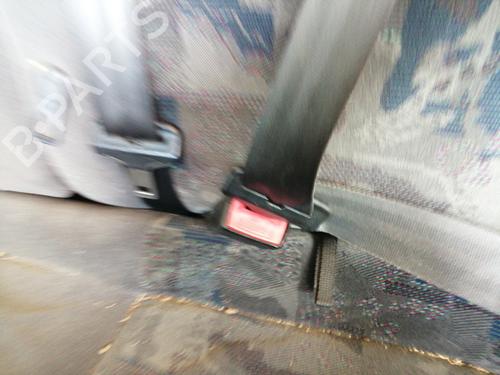 Seat buckle CITROËN XSARA Break (N2) 1.6 16V | BP26951525I32 