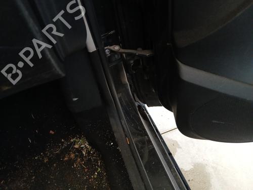 Hinge/Door check strap CITROËN C4 Grand Picasso I (UA_) 1.6 HDi | BP29844992C146