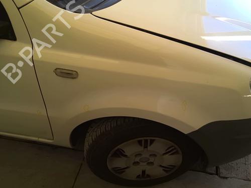 right-front-fenders-fiat-panda-169_-2003-39477056 main image