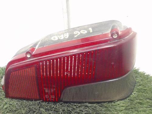 Right taillight PEUGEOT 106 I (1A, 1C) 1.0 | BP20881454C35 