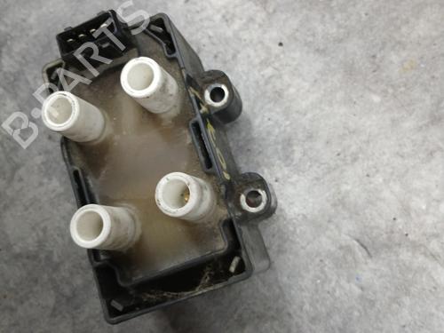 Bobine RENAULT TWINGO I (C06_) 1.2 (C066, C068) | BP28300808M94 
