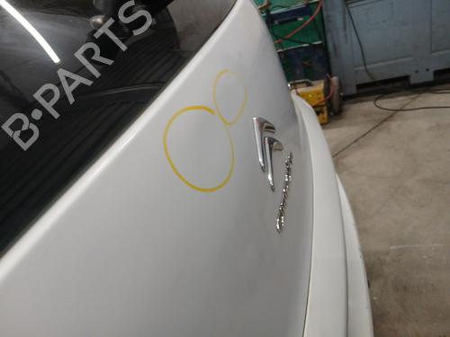 BP31587729C6 main image