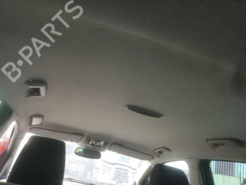 Interiør taket FORD FOCUS C-MAX (DM2) 1.8 TDCi | BP21266360I12 