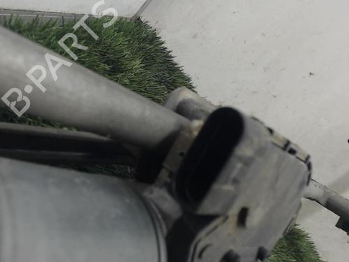 Front wiper motor VW GOLF V (1K1) 1.9 TDI | BP20885234M29 