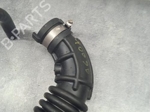 Used Pipe Pipe RENAULT CLIO III (BR0/1, CR0/1) 1.5 dCi (BR0H, CR0H, CR1S, BR1S) (106 hp) 20885974 20885974