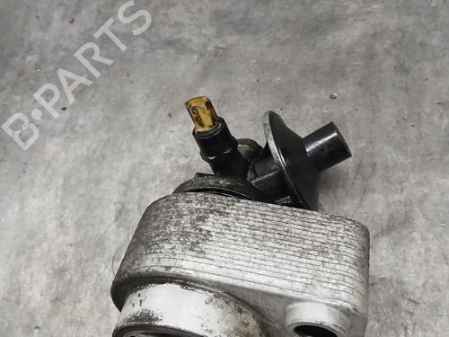 Supporto Supporto RENAULT CLIO III (BR0/1, CR0/1) [2005-2014] 36325793 36325793