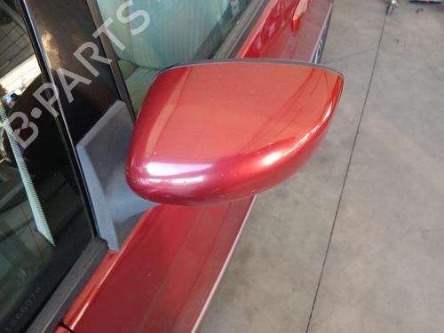 BP29976687C26 main image