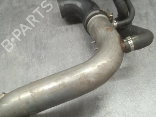 Rør AUDI TT (8N3) 1.8 T | BP21282139M125 
