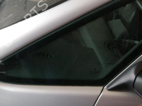 Front left quarter glass CITROËN XSARA PICASSO (N68) 1.6 HDi | BP26407947C111 