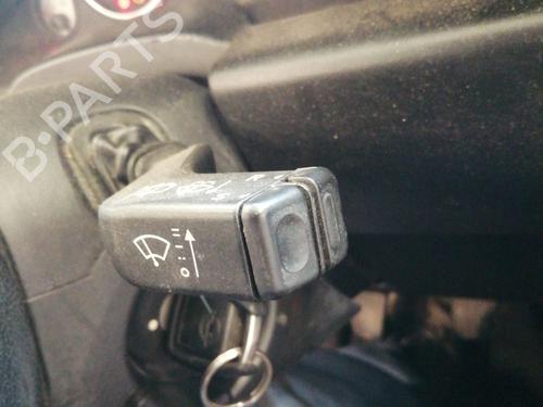 Steering column stalk OPEL ZAFIRA A MPV (T98) 2.2 DTI 16V (F75) | BP27092095I23 