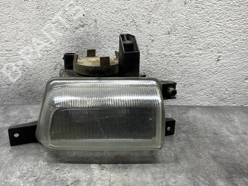 Feu de brouillard avant gauche OPEL ASTRA G Estate (T98) 1.6 16V (F35) (101 hp) 32139024