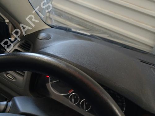 Dashboard RENAULT LAGUNA III (BT0/1) 2.0 dCi (BT01, BT08, BT09, BT0E, BT0K, BT12, BT1C, BT1D,... | BP32024744C46  - Image 8