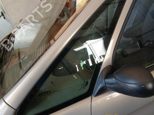 BP29917668C111 main image