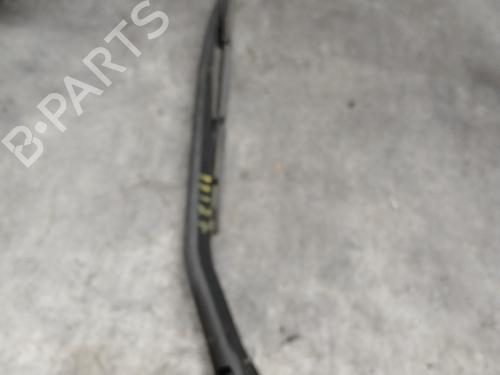 rear-windshield-wiper-arm-fiat-punto-188_-1999-2000-2001-2002-2003-2004-2005-2006-2007-2008-2009-2010-2011-2012-32344573 main image