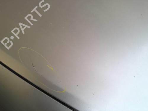 Used Hood Hood 38637344 38637344