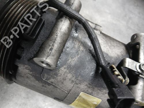 AC compressor FORD FOCUS II (DA_, HCP, DP) 1.6 TDCi | BP32347234M34 - Image 5