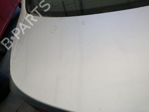 Tailgate BMW 3 (E90) 318 d | BP26901695C6 