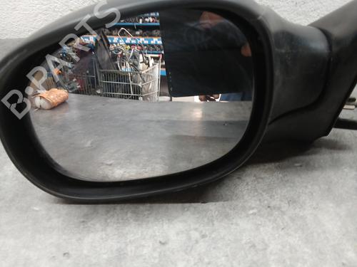 Left mirror CITROËN XSARA PICASSO (N68) 1.8 16V | BP29186343C26 