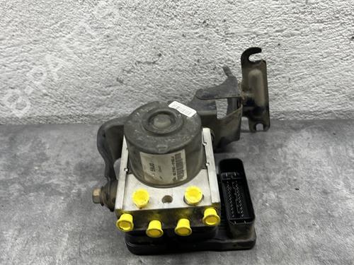 ABS pump SUZUKI LIANA Hatchback 1.3 | BP29359172M43 