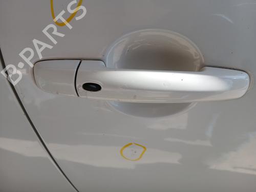 front-right-exterior-door-handle-suzuki-swift-iii-mz-ez-2005-30126343 main image