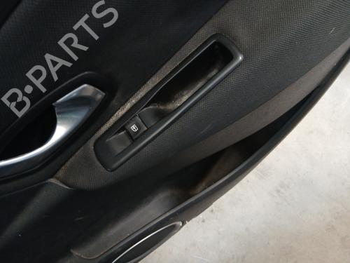 Right rear window switch RENAULT GRAND SCÉNIC III (JZ0/1_) 1.9 dCi (JZ0J, JZ0N, JZ1K, JZ1S) | BP30144727I28