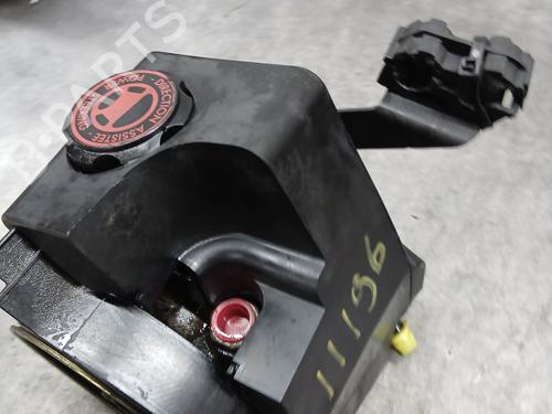 Steering pump PEUGEOT 206 SW (2E/K) 1.4 HDi | BP36010006M99 - Image 6