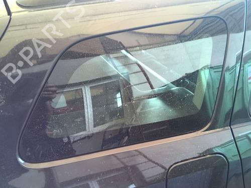 rear-right-quarter-glass-dacia-logan-mcv-ii-2013-38681662 main image