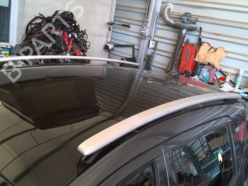 roof-bar-peugeot-207-sw-wk_-2007-2008-2009-2010-2011-2012-2013-40254033 main image