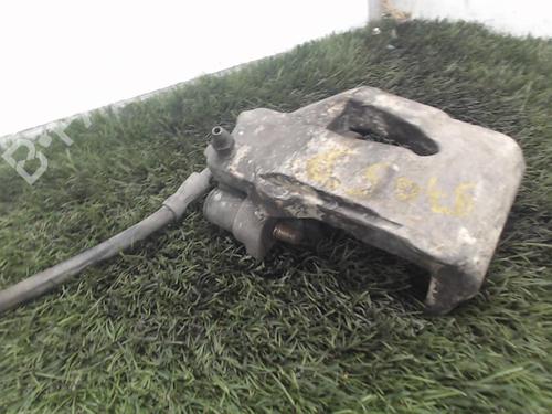 Used Right front brake caliper VW GOLF IV (1J1) 1.9 TDI (101 hp) 20884381