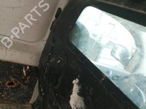 Cargo separator RENAULT KANGOO Express (FW0/1_) 1.5 dCi 85 (FW0K, FW0L, FW0B) | BP27294419I36 - Image 5