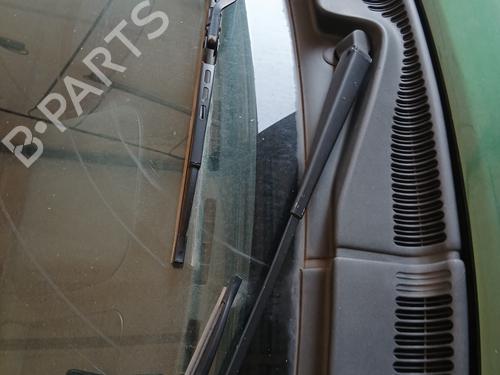front-windshield-wiper-arm-opel-tigra-s93-1994-1995-1996-1997-1998-1999-2000-28677335 main image