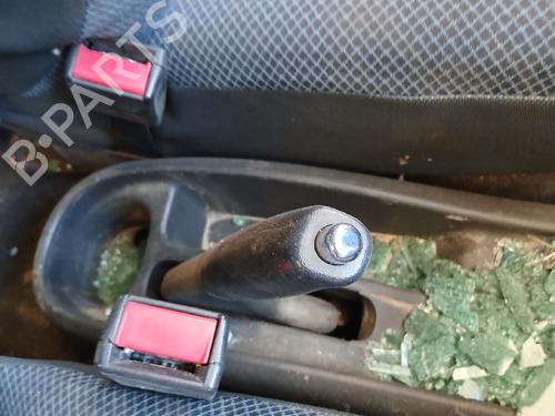 Used Hand brake Hand brake 37165649 37165649
