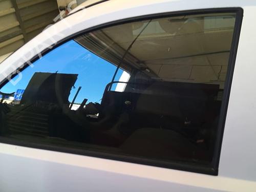 Used Front left door window Front left door window 39086745 39086745