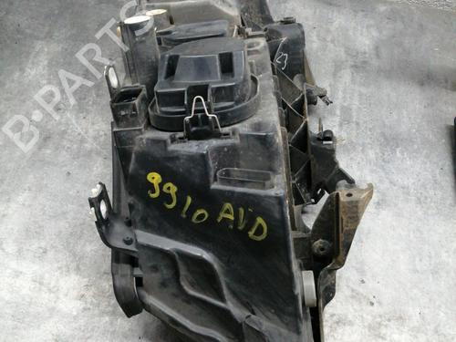 Right headlight BMW 3 (E90) 320 d | BP24347180C29 