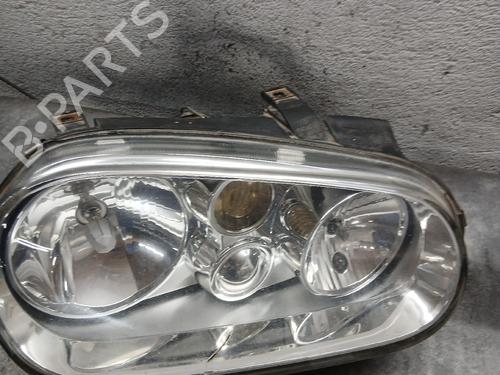 Used Right headlight Right headlight 38426508 38426508