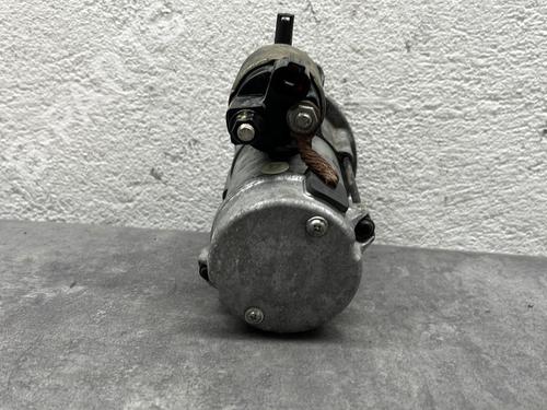 Starter KIA VENGA (YN) 1.4 CRDi 90 | BP26240465M8 