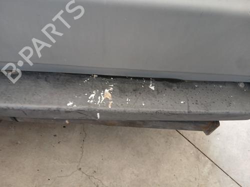 Rear bumper CITROËN JUMPER I Van (244) 2.0 HDi | BP29278480C8 