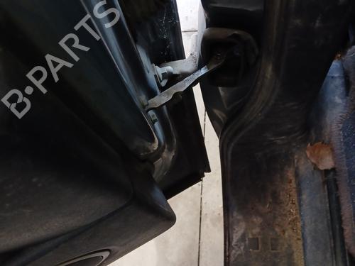 drhengseldrstopper-renault-espace-iv-jk01_-2002-32732122 main image