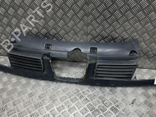 Used Grille SEAT IBIZA II (6K1) 1.9 SDI (68 hp) 21276446