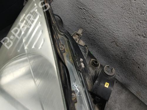 Phare droit FORD FOCUS I (DAW, DBW) 1.6 16V | BP30897691C29