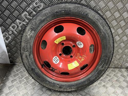 Used Jack Kit PEUGEOT 308 I (4A_, 4C_) 2.0 HDi (136 hp) 29844812