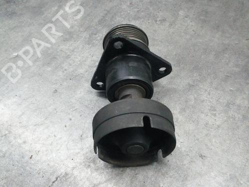 Electronic module FORD FOCUS I (DAW, DBW) 1.8 TDCi | BP24799128M83  - Image 6