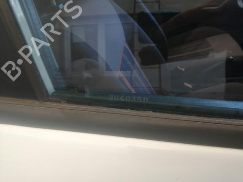 Front right door window FORD FIESTA VI (CB1, CCN) 1.25 | BP27719159C19 