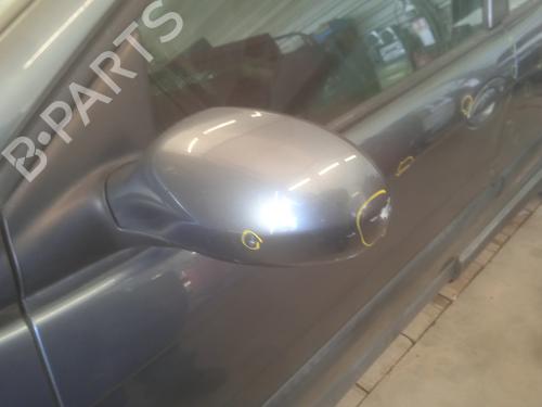 Left mirror CITROËN C5 II (RC_) 1.8 16V | BP23794021C26 