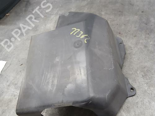 Electronic module RENAULT MODUS / GRAND MODUS (F/JP0_) 1.5 dCi (FP0D, JP0D) | BP36556563M83 - Image 4