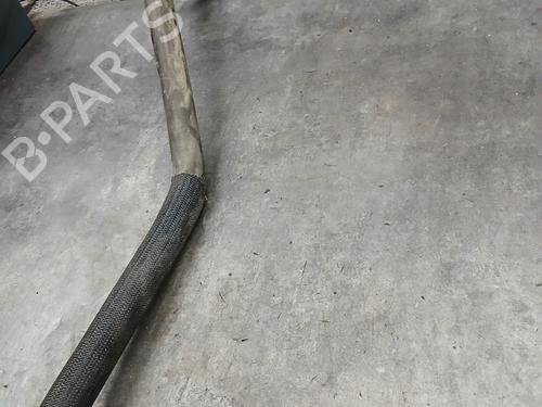 Pipe RENAULT TRAFIC II Bus (JL) | BP36802093M125 - Image 4