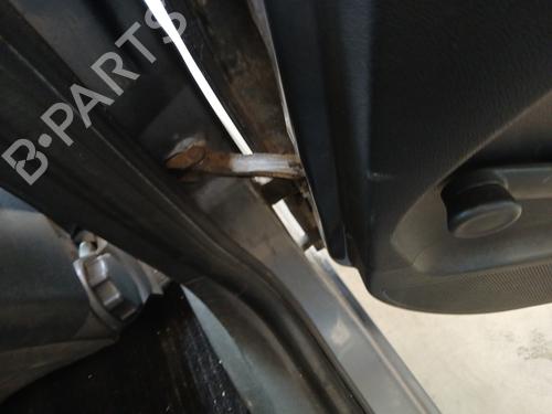 BP29936034C146 main image