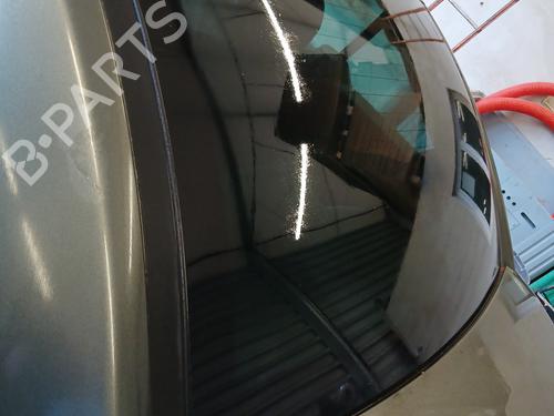 Bootlid window PEUGEOT 307 CC (3B) 2.0 HDi 135 | BP29844879C64