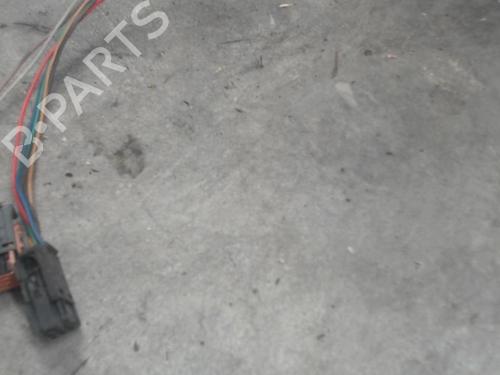 Used Left mirror Left mirror 38549140 38549140