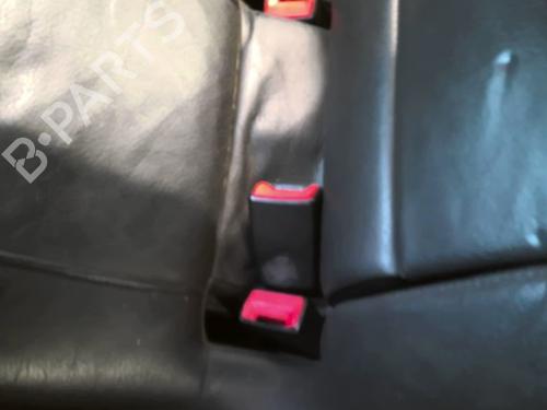Seat buckle AUDI A4 B6 Avant (8E5) 1.9 TDI | BP38977533I32 - Image 3